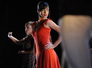 b002242305-rossella-brescia-nel-balletto-carmen-al-politeama-di-viareggio-il-1-marzo