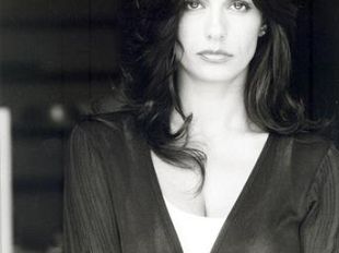 b202291606-rossella-brescia-e-cassandra