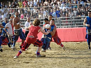 di-puccio-pd-cosa-avrei-scritto-agli-azzurri-per-convincerli-a-giocare-la-loro-partita