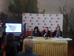 b203131454-bramerini-e-marson-puntano-a-un-piano-energetico-a-valenza-ambientale