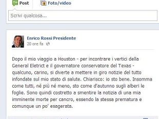 b304041420-enrico-rossi-smentisce-su-facebook-non-sono-malato-di-cancro