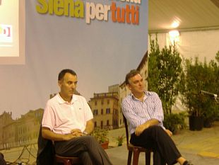 b205212203-siena-il-discorso-del-sindaco-dimissionario-scatena-le-polemiche