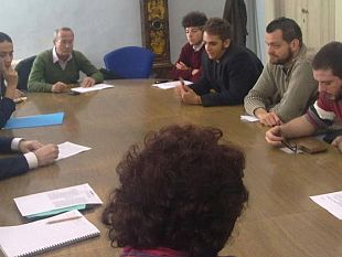 camere-di-commercio-200-posti-di-lavoro-a-rischio