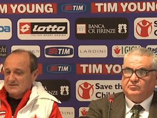 b201031334-delio-rossi-corvino-e-le-turbolenze-siamo-qui-per-eliminare-i-dubbi