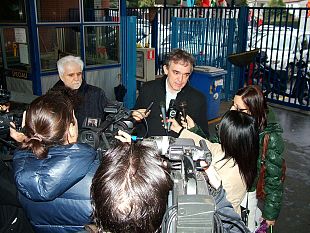 b303162205-enrico-rossi-disposti-ad-espropriare-l-area-eaton