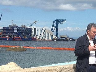 toscana-lucchini-appuntamento-a-roma-in-attesa-di-costa-concordia