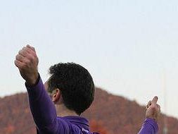 b312152231-serie-a-la-fiorentina-travolge-il-bologna