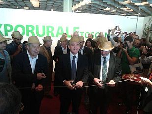 b309121501-expo-rurale-al-via-piu-agricoltura-per-uscire-dalla-crisi
