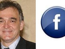 b110061019-regione-toscana-e-la-scalata-a-peretola-rossi-a-chi-pesterei-i-piedi