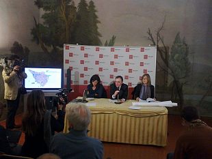 pit-eambiente-fumata-nera-la-toscana-rimanda-tutto