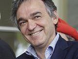 intramoenia-rossi-a-lorenzin-la-legge-va-abolita