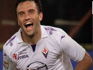 pegaso-dello-sport-a-giuseppe-rossi