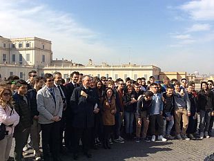 b403141545-incontro-con-napolitano-per-prato-delegazione-regionale-al-quirinale