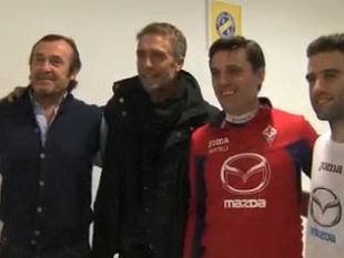 verso-fiorentina-torino-e-batistuta-risolve-il-caso-montella