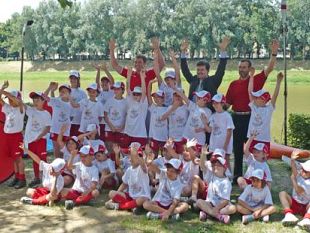 b106131801-grande-successo-dell-iniziativa-con-antonio-rossi