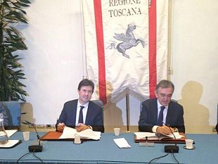 b403062117-tramvia-a-firenze-sara-interrata-sotto-duomo-e-santa-croce