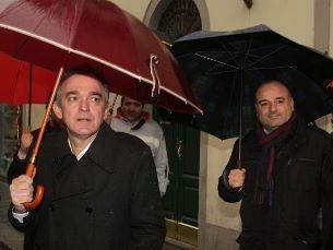 b401211520-alta-versilia-stato-di-calamita-rossi-visita-zone-colpite-dal-maltempo