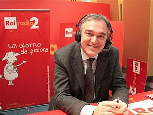 b111241853-il-presidente-della-toscana-a-radio2-il-pd-va-costruito