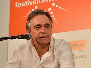 b308021546-rossi-la-lettera-di-almunia-pregiudica-il-futuro-della-banca