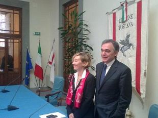b307171420-l-ex-assessore-scaramuccia-chiamata-da-roberto-maroni-per-aiutare-la-lombardia