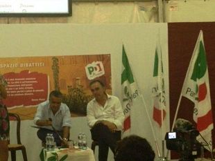 b208250135-province-la-proposta-di-riorganizzazione-di-enrico-rossi-scatena-la-polemica