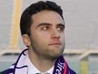 b301071740-calciomercato-a-giuseppe-rossi-la-maglia-numero-49