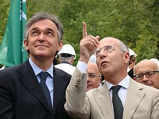 b107261544-rossi-a-chiusdino-in-toscana-la-sede-di-enel-green-power