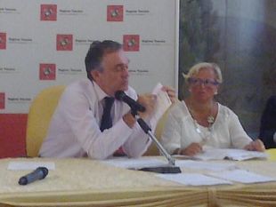 b108221519-ticket-sanitari-al-via-rossi-rivoluzione-culturale