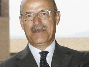 b209181754-banca-mps-il-vice-direttore-generale-vicario-fabrizio-rossi-lascia-l-incarico