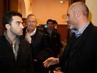 b301051821-giuseppe-rossi-svolte-a-roma-le-visite-mediche