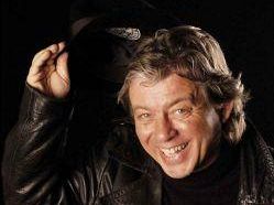 b008111522-paolo-rossi-gratis-a-san-giovanni-d-asso