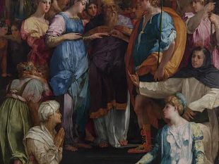 b403062105-pontormo-e-rosso-fiorentino-geni-divergenti-a-palazzo-strozzi