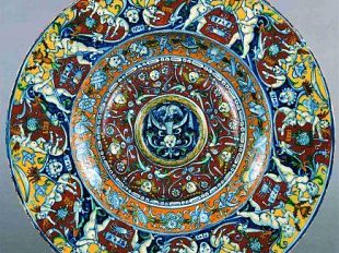 a805202311-apre-il-nuovo-museo-della-ceramica-a-montelupo-fiorentino