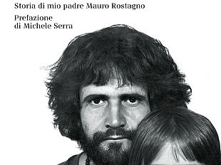 b111072018-adriano-sofri-presenta-il-libro-di-maddalena-rostagno-su-suo-padre-mauro