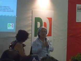 tutti-i-redditi-dei-parlamentari-toscani