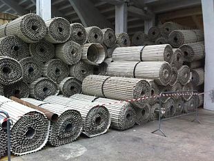 b206032238-bruce-primi-arrivi-allo-stadio