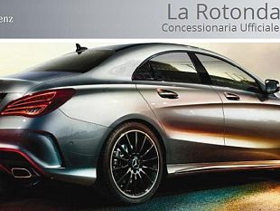 b307041458-concessionaria-mercedes-di-firenze-in-liquidazione-44-dipendenti-interessati