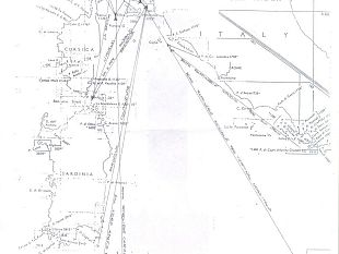 b006012351-arcipelago-toscano-c-e-pericolo-per-le-rotte-petroliere