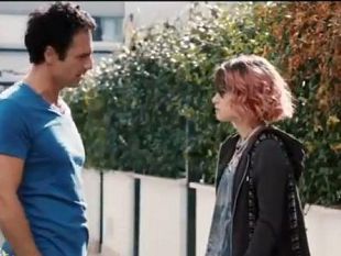 b303182112-domani-cinema-gratis-per-tutti-i-papa-buongiorno-papa-con-roul-bova