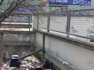 ferrovie-guasto-causato-da-un-atto-doloso