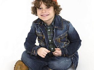 b401141450-il-mondo-del-childrenswear-si-da-appuntamento-a-firenze