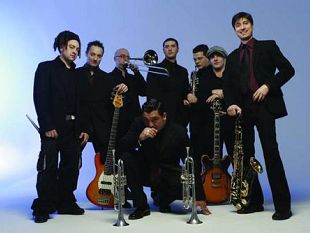 b107221449-siena-e-la-citta-aromatica