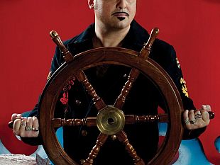 b004262235-anteprima-di-latinista-giovedi-29-aprile-a-firenze