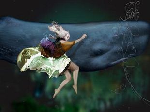 a810092116-arte-digitale-alla-fortezza-da-basso-il-23-26-ottobre-2008