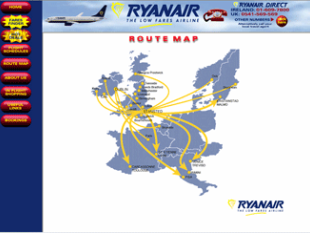 da-pisa-a-crotone-per-febbraio-e-marzo-a-030