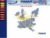 ryanair-riparte-da-pisa-a-1999-47-destinazioni-raggiungibili-dalla-toscana