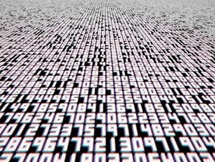 b010131842-ryoji-ikeda-in-concerto-a-firenze