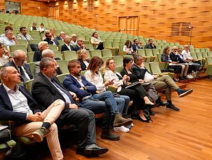 multiutility-cambiano-le-linee-strategiche-del-progetto-di-sviluppo