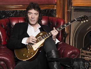 lex-genesis-protagonista-sabato-14-luglio-in-piazza-duomo