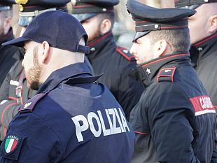 firenze-licenza-sospesa-a-un-locale-in-centro